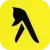Yellow Pages Kenya Logo